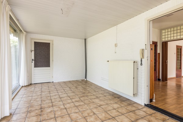 Medium property photo - Eynattenstraat 10, 6367 CV Voerendaal
